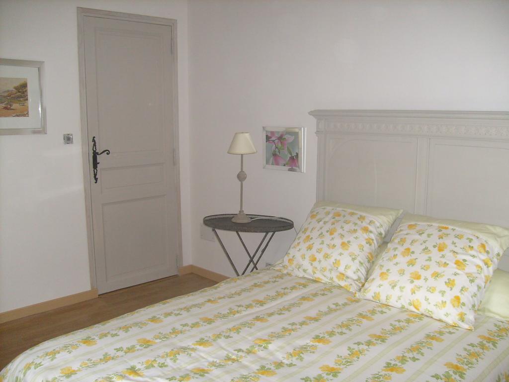 Villa Les Grands Pins Saint-Andiol Esterno foto